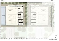 Goodman Road (D15), Semi-Detached #593692741
